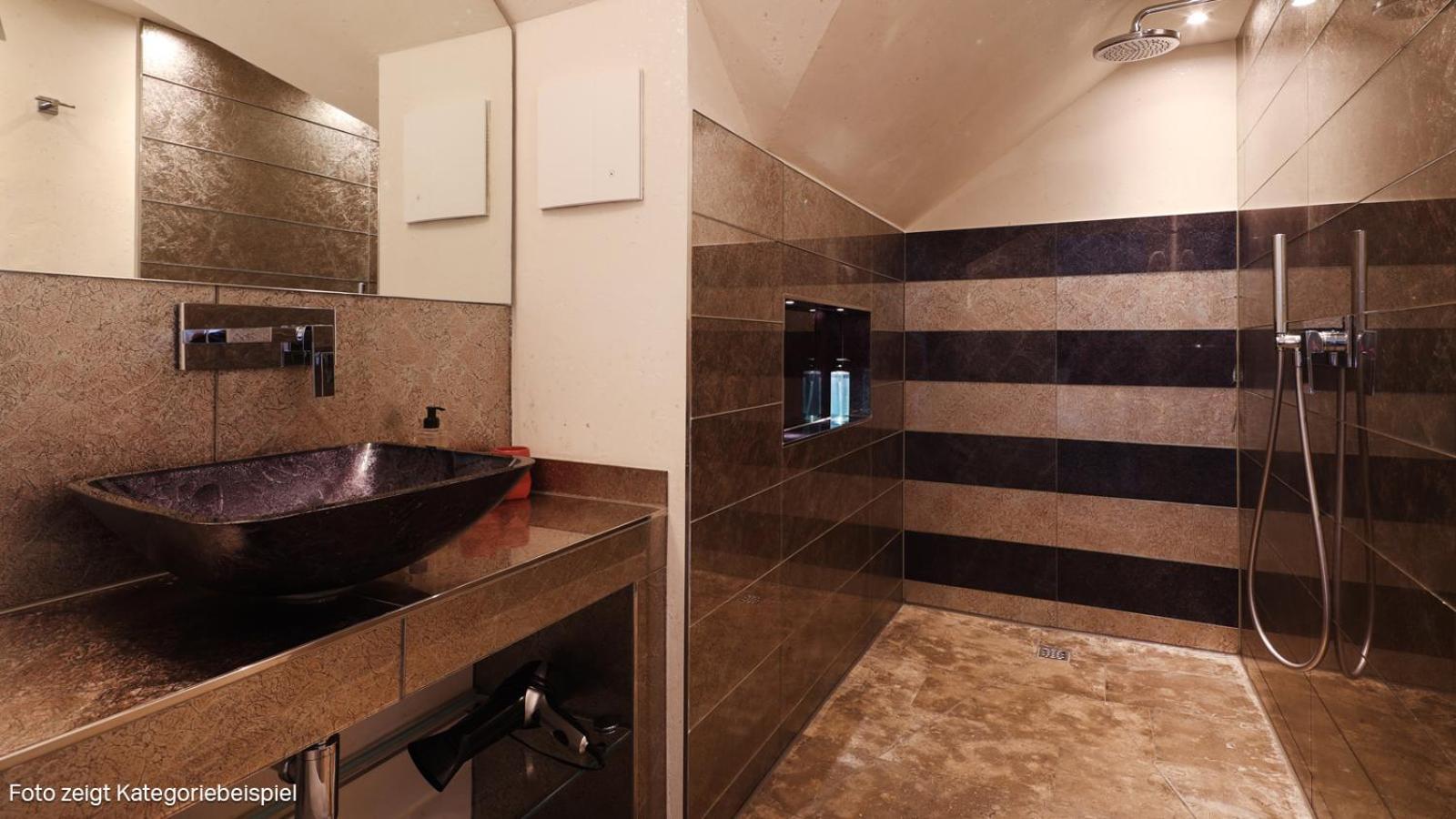 Hotel Hof Galerie Morsum  Εξωτερικό φωτογραφία
